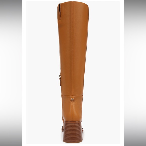 Sam Edelman Knee High Boots - Picture 6 of 13